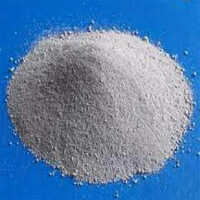 Hydrophilic Micro Silica Pigments - Application: Industrial