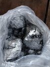 Silver Dollar Aluminium Pigments Paste - Application: Paints