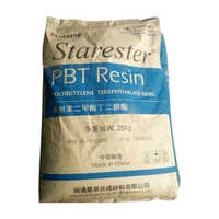 Pbt Resin - Application: Commercial