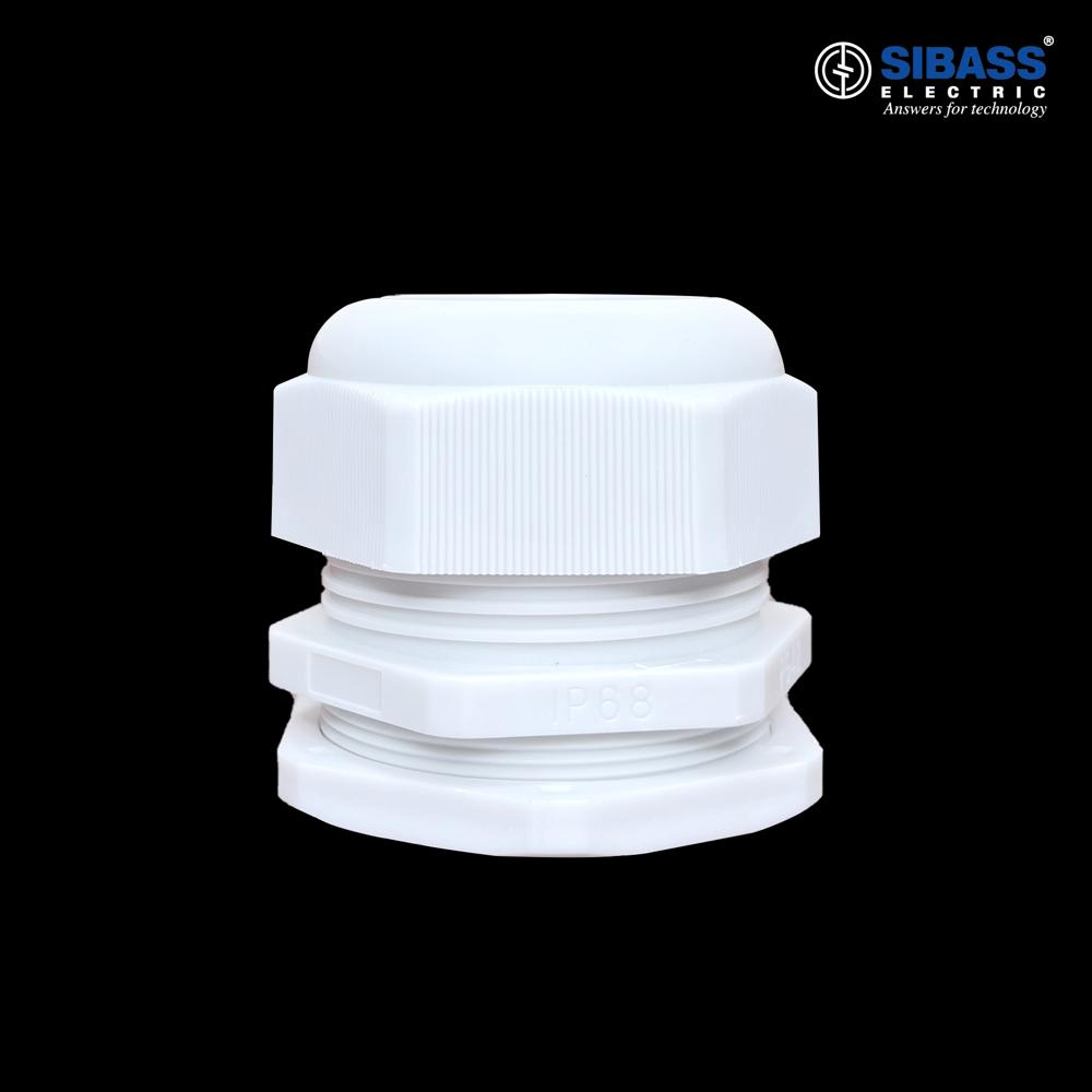 PG CABLE GLAND SE-PG42