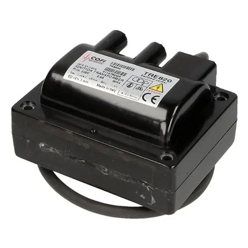 Single Phase Cofi Ignition Transformer