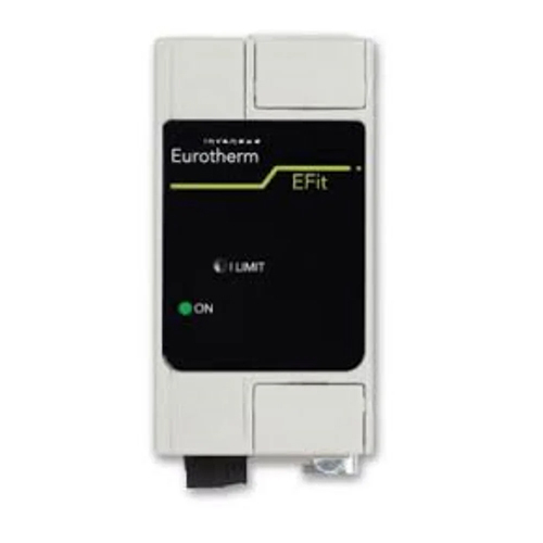 Automatic EFit SCR Power Controller, For Industrial