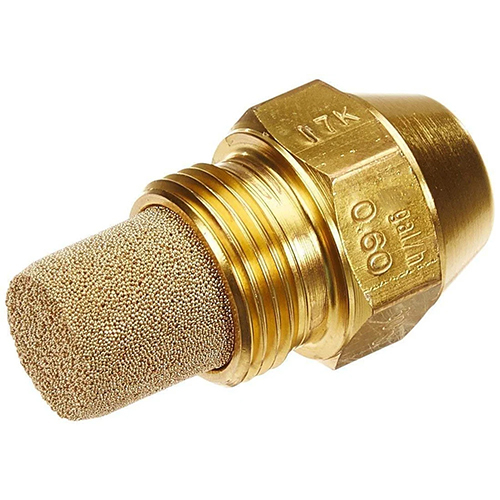 Danfoss Burner Nozzle
