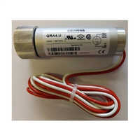 Automatic Black Siemens Uv Flame Detector Qra10c, Qri2b2b180b, Qra55 E27, Qra 4u