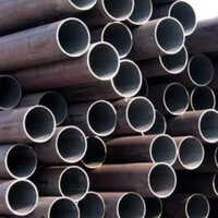 6m Ms Pipe B Class - Application: Industrial
