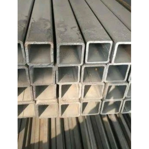 5 MM MS Pipe