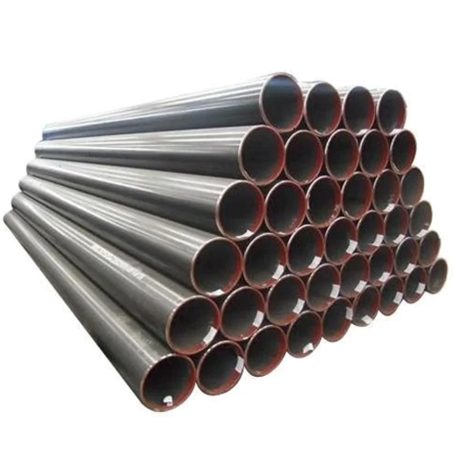 3 MM Galvanized Iron Pipe