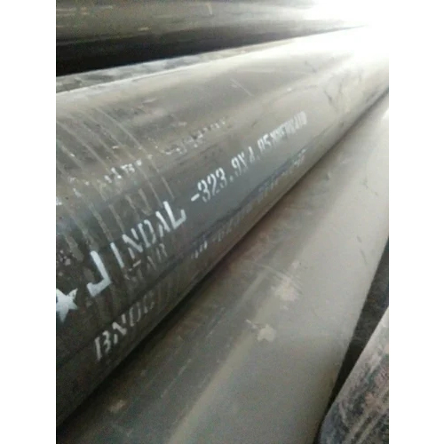 Gi Pipe