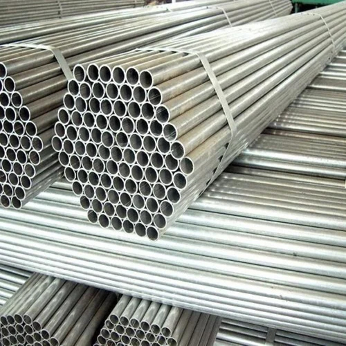 20 MM Jindal GI C Class Pipe