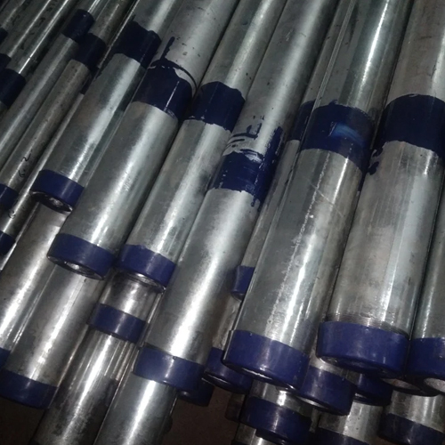 GI Pipe