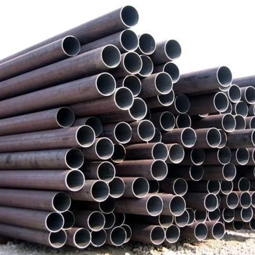 3 MM B Class GI Pipe