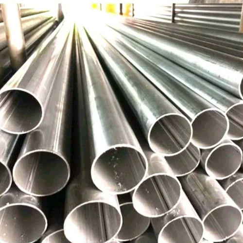 GI C Class Pipe