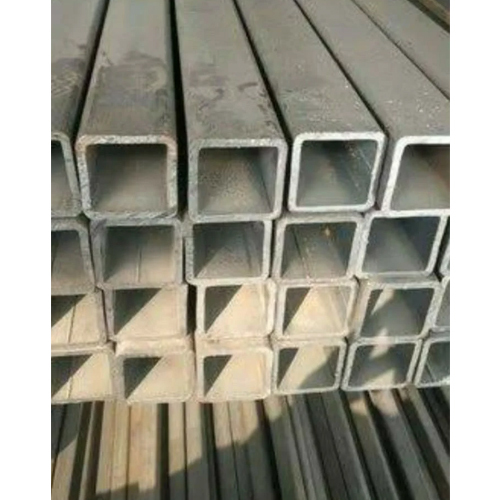 Galvanized Iron Pipe
