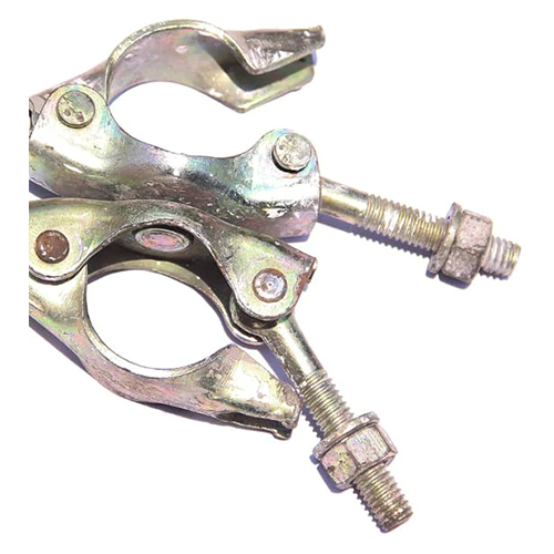 Gi Short Bend