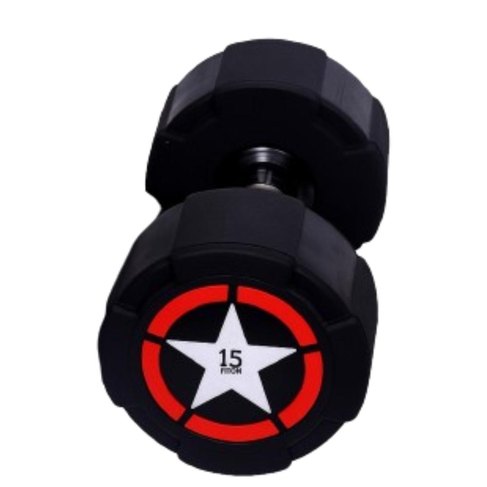 Fiton Bouncer Dumbbell