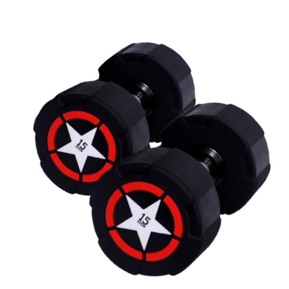 Fiton Bouncer Dumbbell