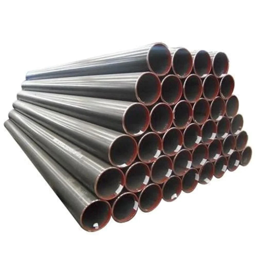 Slot Pipe