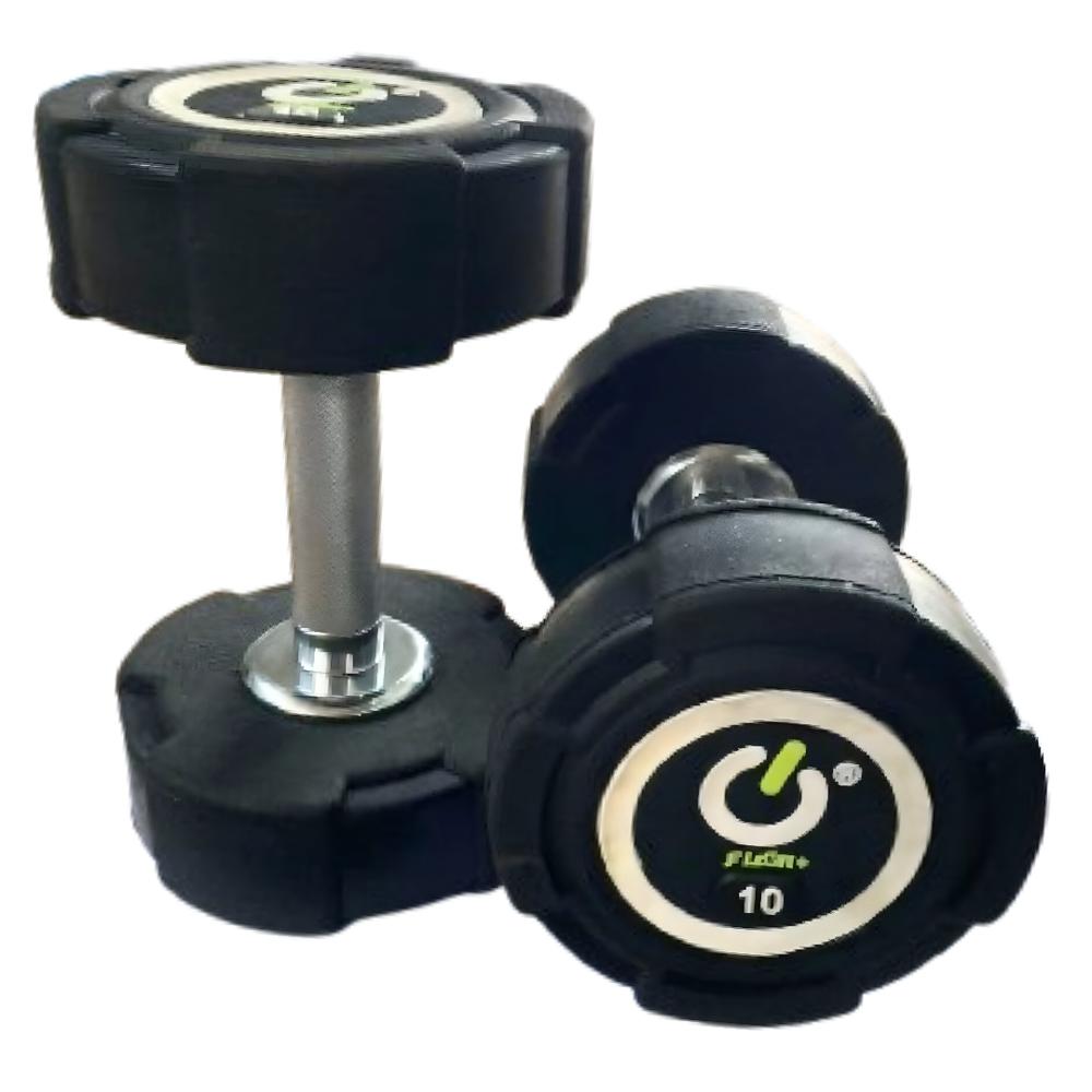 Fiton  Bouncer Dumbbell