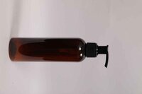 Cosmetics Pet Bottle