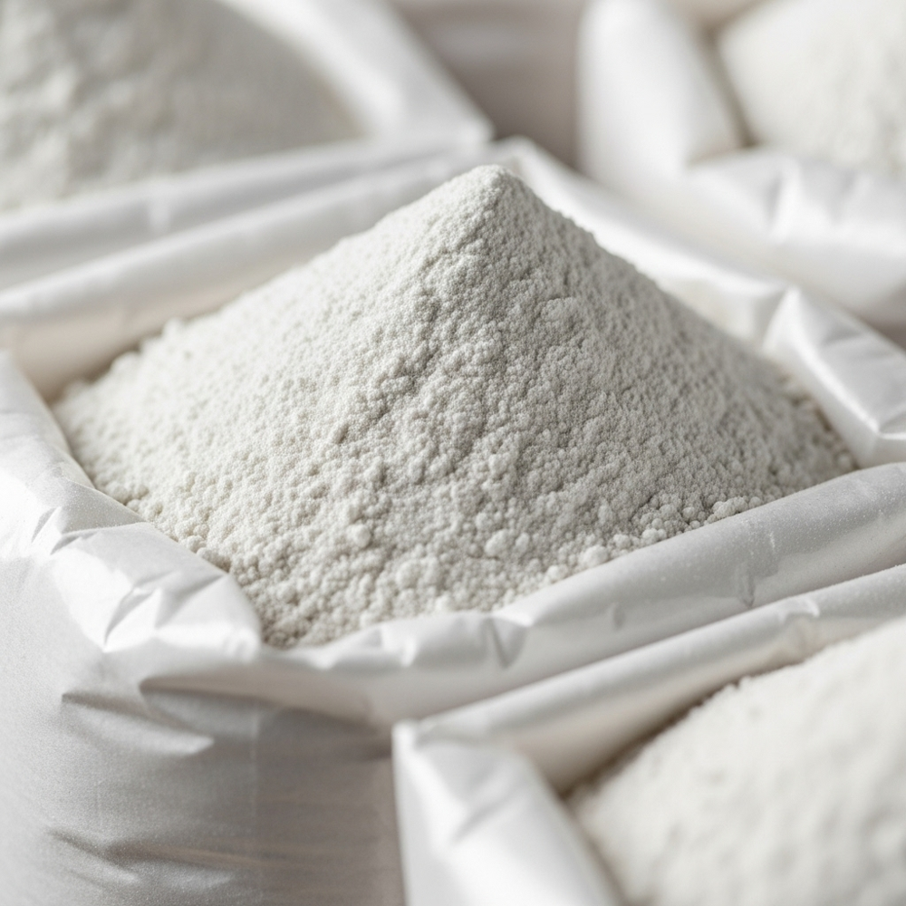 MONO SODIUM PHOSPHATE POWDER