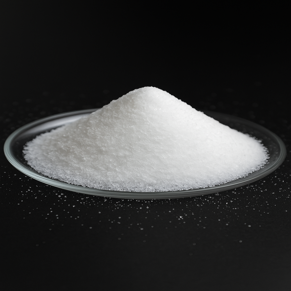 MONO SODIUM PHOSPHATE POWDER