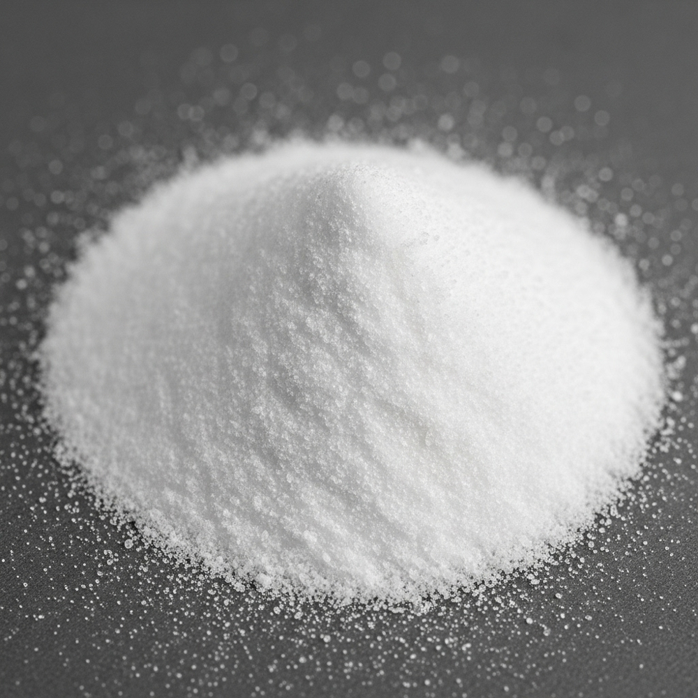 MONO SODIUM PHOSPHATE POWDER