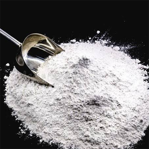 Bleaching Powder - Application: Textile Industry