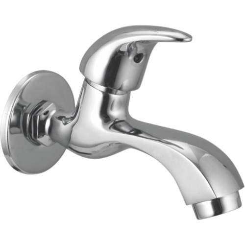 Lotus Bib Cock Long Body