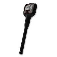 Pocket Ph Meter - Application: Laboratory