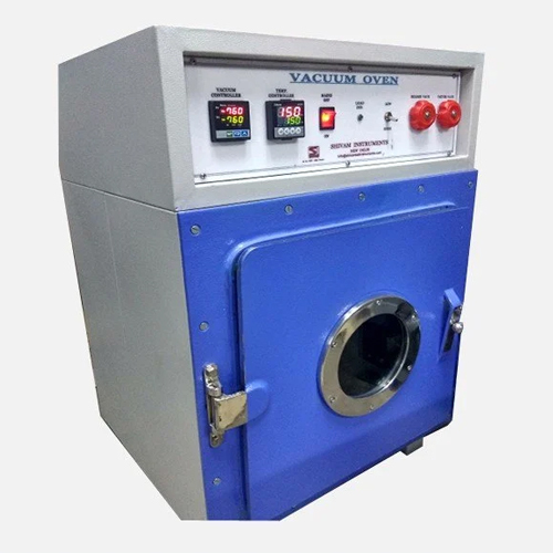 Tube Furnace