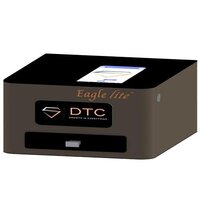 Hpht Diamond Tester Eagle Lite Plus - Features: Good Quality