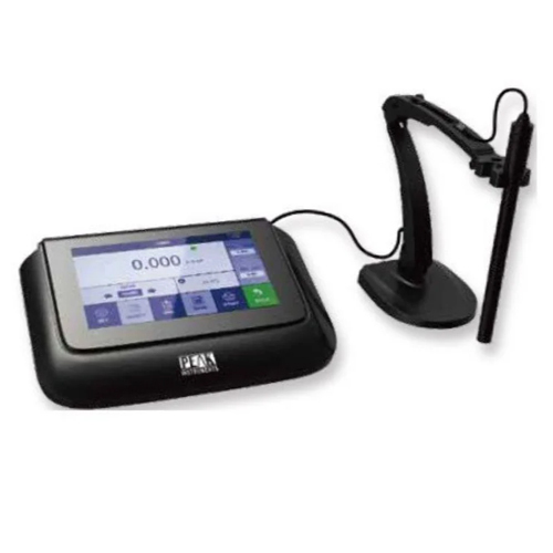 Digital Conductivity Meter