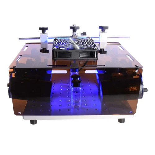 Kessil Photoreactor Light