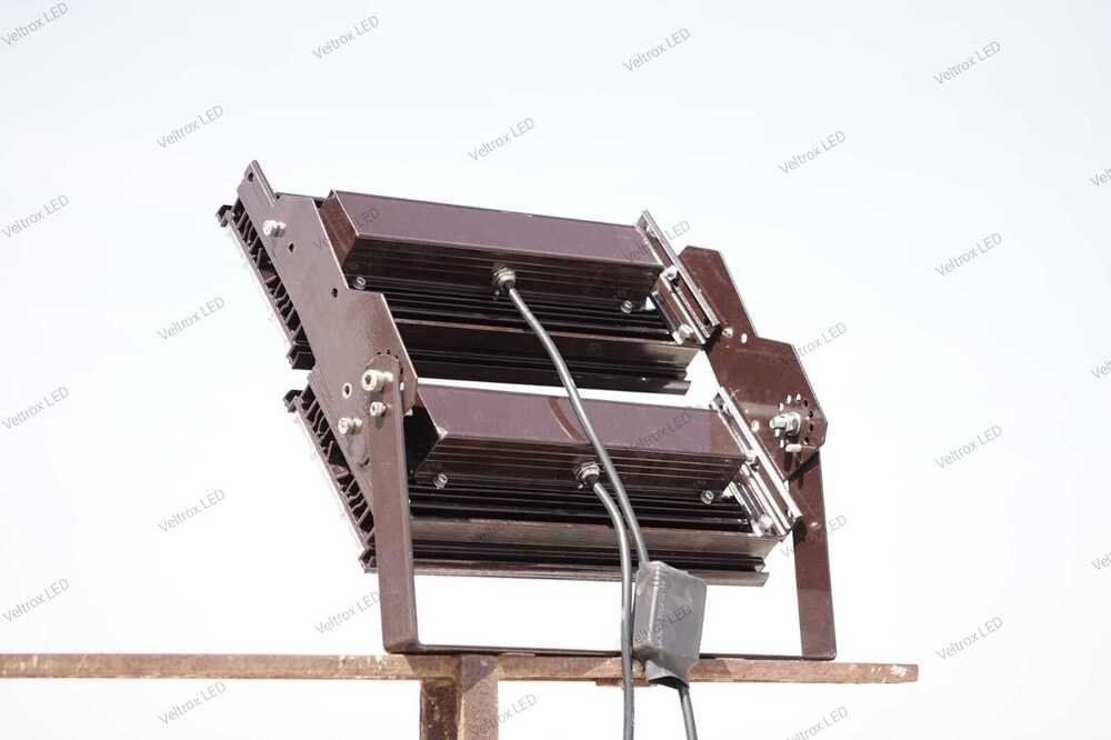 Veltrox 250W LED Shark Model 10D2S/30D2S