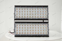 Veltrox 250W LED Shark Model 10D2S/30D2S
