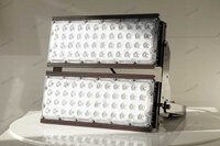 Veltrox 250W LED Shark Model 10D2S/30D2S
