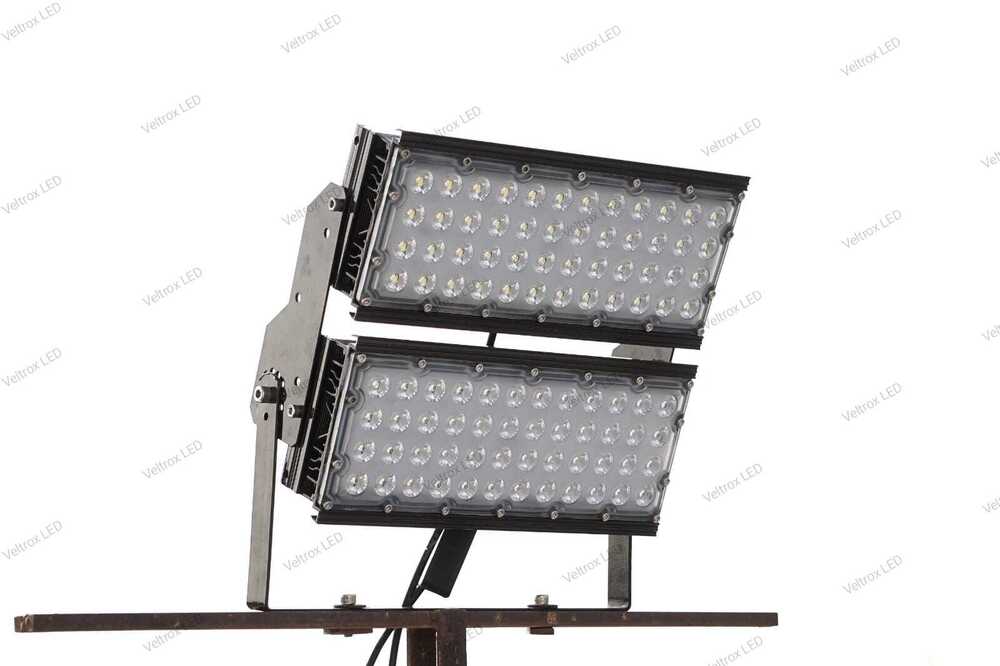 Veltrox 250W LED Shark Model 10D2S/30D2S