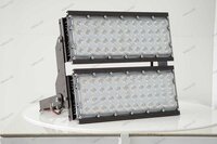 Veltrox 250W LED Shark Model 10D2S/30D2S