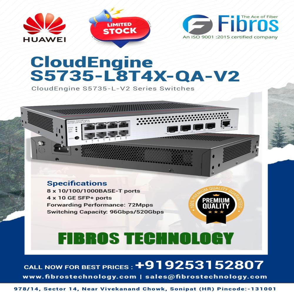 S5735-L84X-QA-V2