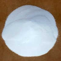 Zinc Sulphate Monohydrate