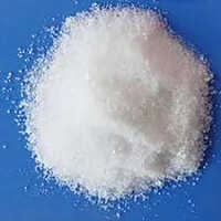 Calcium Chloride Dihydrate