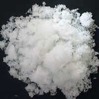 Magnesium Chloride Hexahydrate