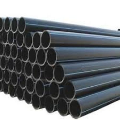 Agricultural HDPE Water Pipe