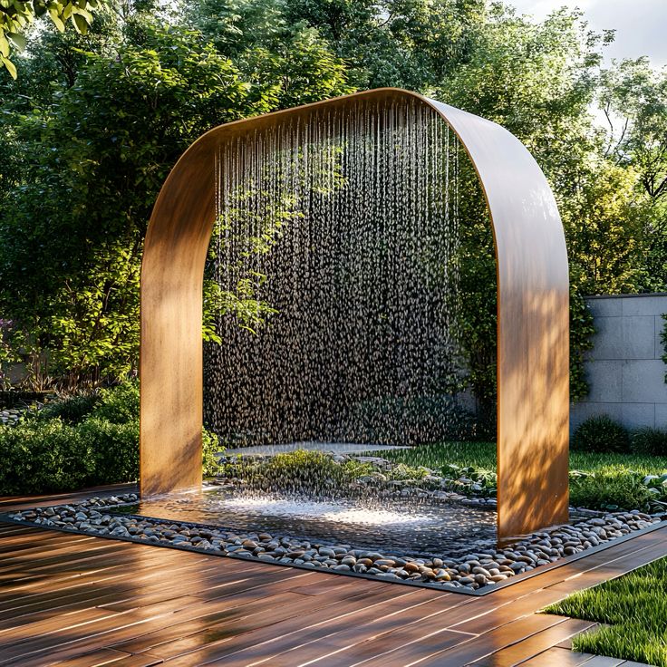 Marble Stone Rock Granite Wall Scapping Wall Fountain Manufacturer Designer And Contractor In India