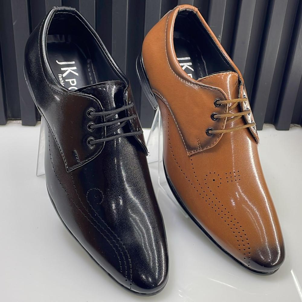 FORMAL SHOES 
