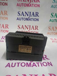 SIEMENS 6ES7 214-1BD21-0XB0
