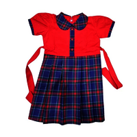Kids School Uniform