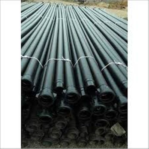Hdpe irrigation pipe