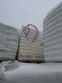 LLDPE off grade pellets Natural - United States