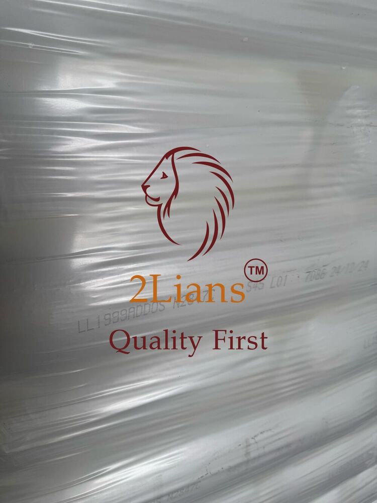 LLDPE off grade pellets Natural - United States
